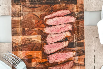 carne, carnaval, lasca, churrasco do momo, destemperados<!-- NICAID(15984454) -->