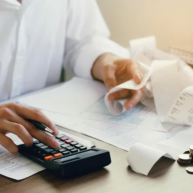 Adobe StockOLYMPUS DIGITAL CAMERAFonte: 453755586<!-- NICAID(16103884) -->