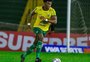 Ypiranga deve encaminhar mais uma baixa antes da estreia na Série C