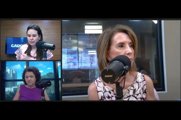 YouTube / Reprodução