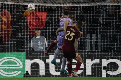 Aitor Paredes, futebol, Athletic Bilbao