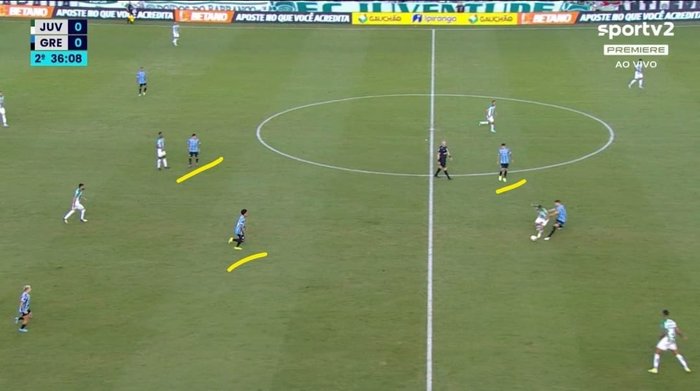 Reprodução / Premiere