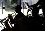 Concerto neste domingo reúne orquestras de Caxias do Sul e de Novo Hamburgo, no UCS Teatro