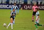 As cinco missões de Tiago Nunes na primeira semana de treinos pelo Grêmio
