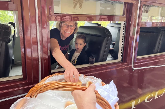 Pedro Zanrosso / Agencia RBS