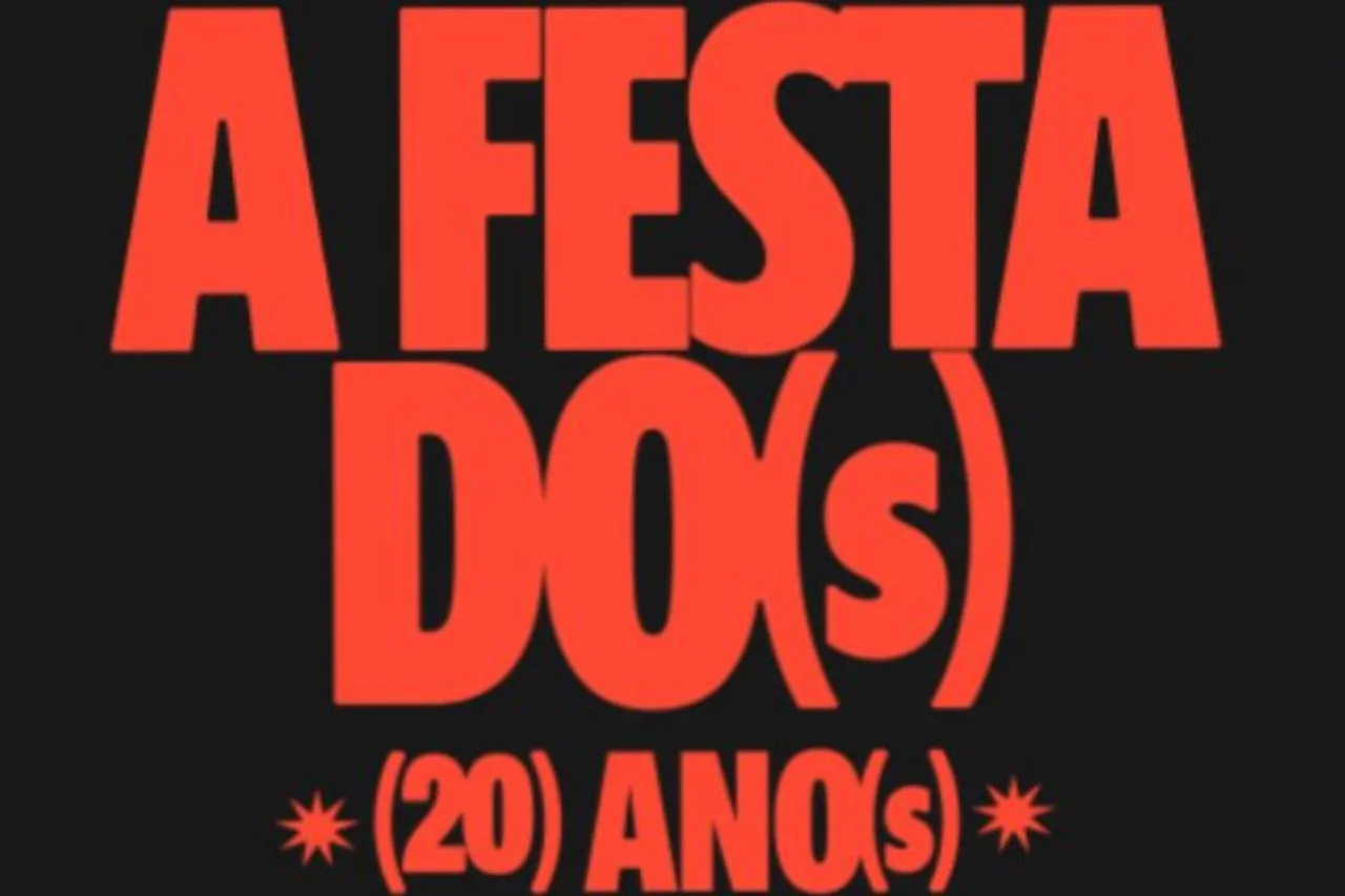 Reprodução/spotify
