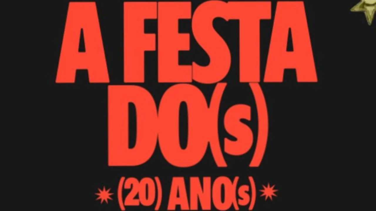 Reprodução/spotify
