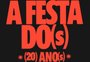 20 anos de Spotify: descubra a primeira música que você ouviu no streaming