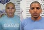 Homem diz ter sido ameaçado por fugitivos de presídio de Mossoró durante oito dias