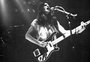 Editora caxiense lança a autobiografia do músico canadense Geddy Lee