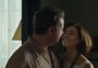 Fernanda Torres e Selton Mello comentam a estreia de "Ainda Estou Aqui": "É um filme necessário"