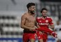 Com gol de Yuri Alberto, Inter vence Olimpia e encaminha classificação na Libertadores