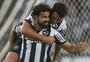 Grêmio anuncia a contratação de Diego Costa