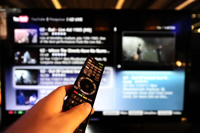 Diego Vara / Agencia RBS Diego Vara / Agencia RBS