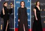 Elegante, fino e autêntico: o que esperar do look de Fernanda Torres no Oscar 2025 