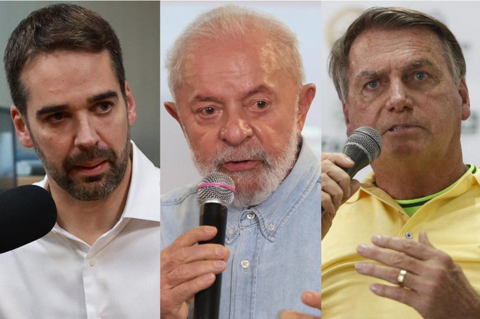 Jefferson Botega,Ronald Mendes,Miguel Schincariol / Agência RBS,Especial,AFP
