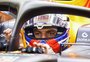 Fórmula 1: Helmut Marko admite preocupação com futuro de Verstappen na Red Bull
