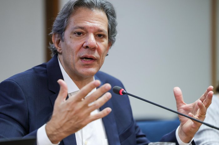 Fabio Rodrigues Pozzebom/Agência Brasil / Divulgação