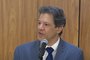 haddad anuncio desenrola<!-- NICAID(15448219) -->