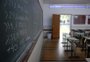 Portaria permitirá que alunos da rede estadual passem de ano reprovando em até quatro matérias em 2025