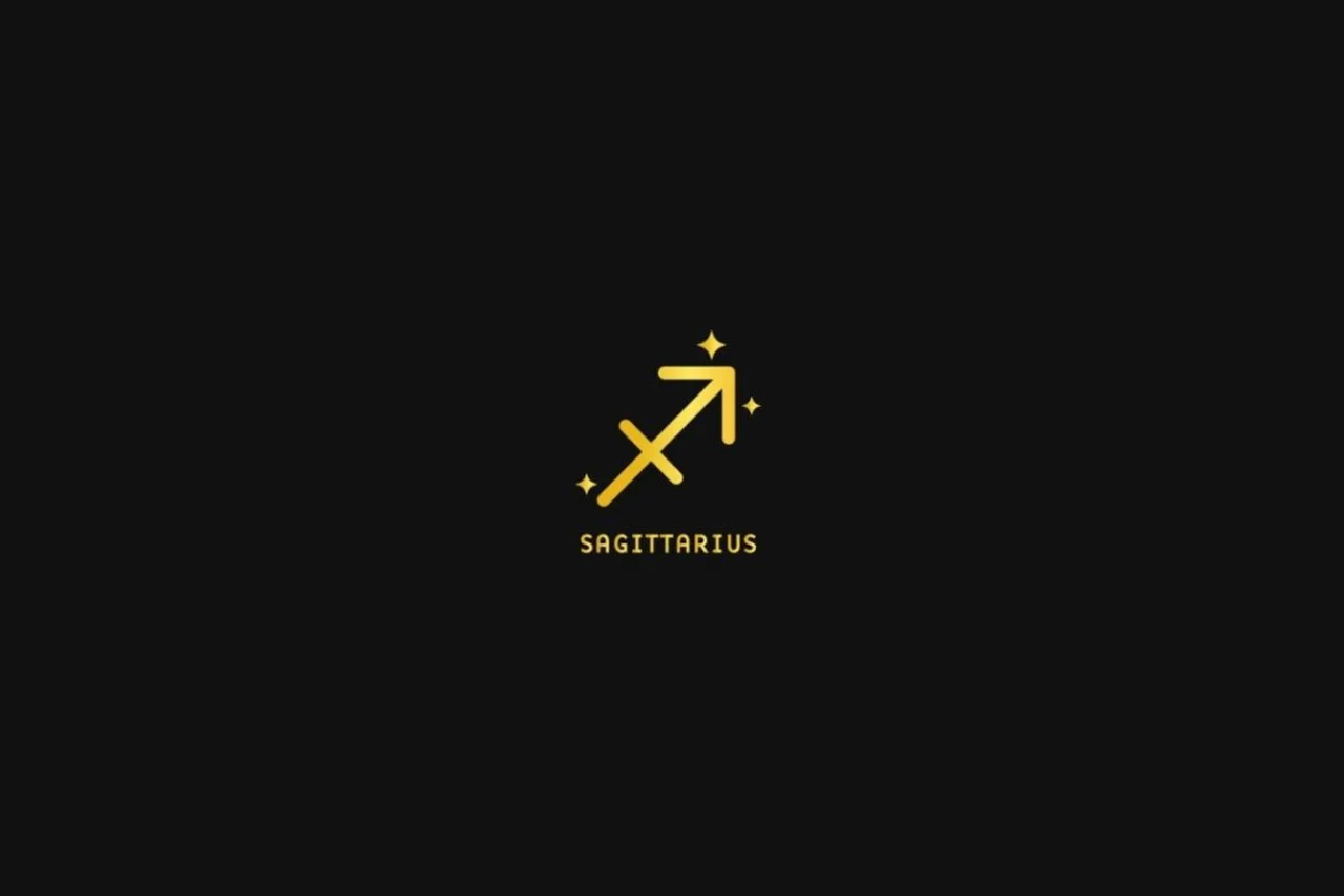 Stacy Draw/Shutterstock | Portal EdiCase