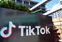 TikTok é condenado a pagar indenização para usuários brasileiros