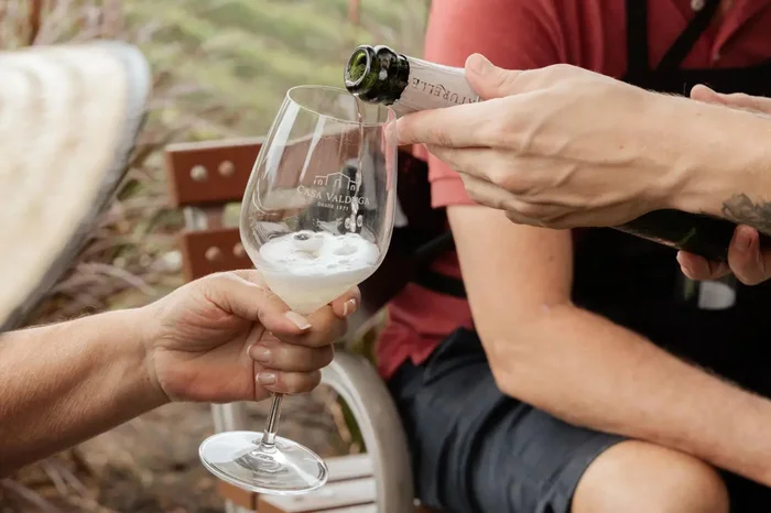 Casa Valduga / Divulgação