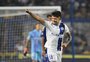 Godoy Cruz, Sportivo Luqueño e Atlético Grau: conheça os adversários do Grêmio na Sul-Americana