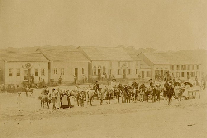 sco Müscani e Giovanni Battista Serafini / Acervo Arquivo Histórico Municipal João Spadari Adami,divulgação sco Müscani e Giovanni Battista Serafini / Acervo Arquivo Histórico Municipal João Spadari Adami,divulgação