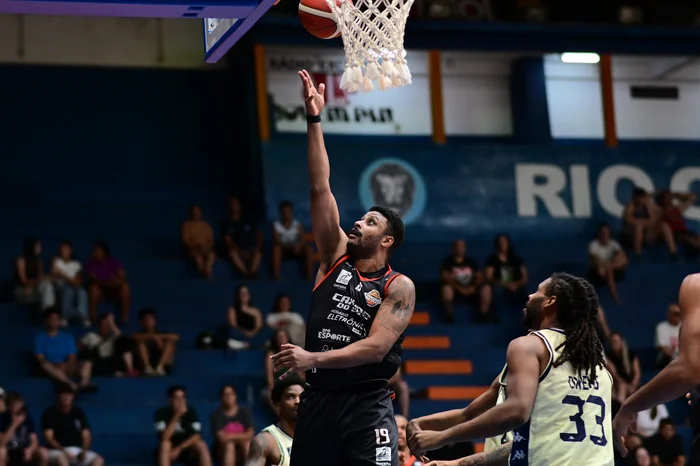 Filippo Ferrari / Divulgação