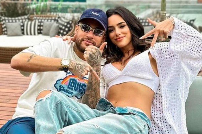 @brunabiancardi Instagram / Reprodução