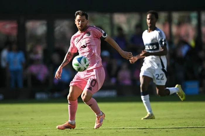 CHANDAN KHANNA / AFP