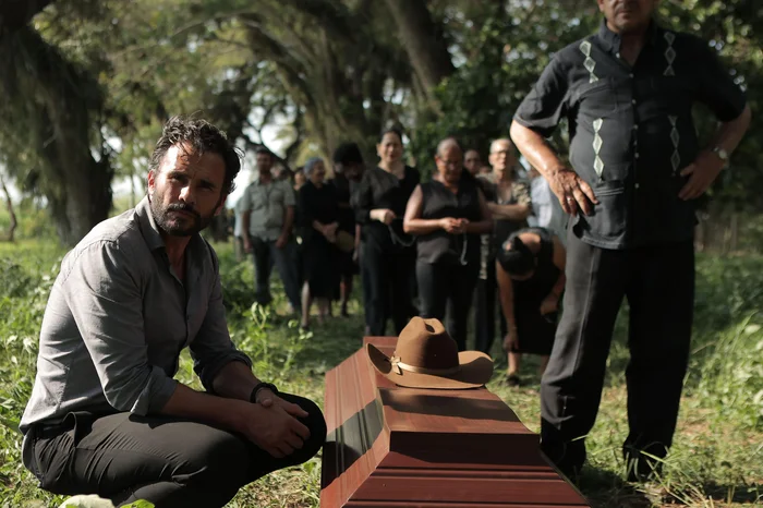 Diego Velasco / Divulgação