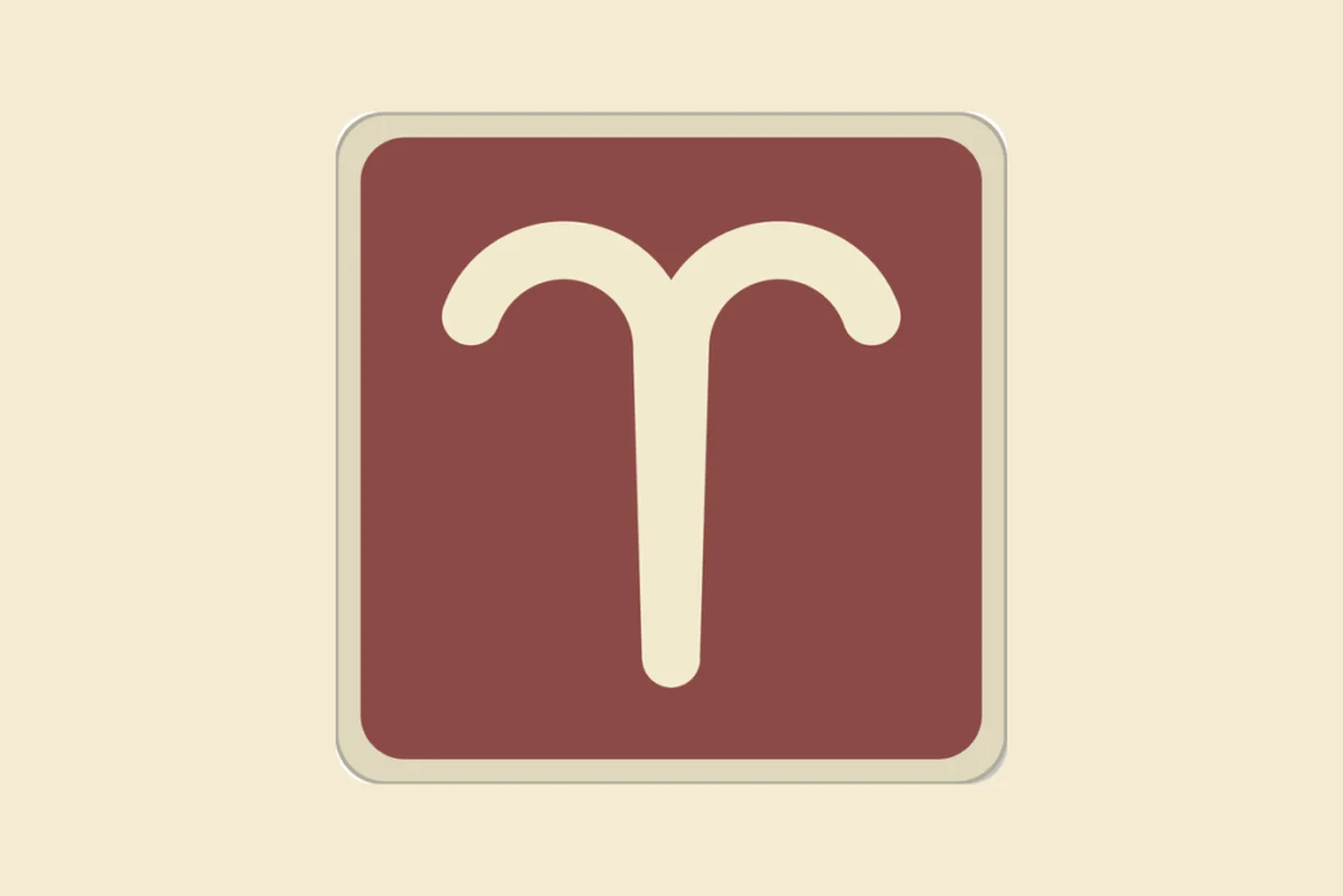 ayax/Shutterstock | Portal EdiCase