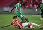 O que deu certo e o que não funcionou na estreia do Inter no Gauchão
