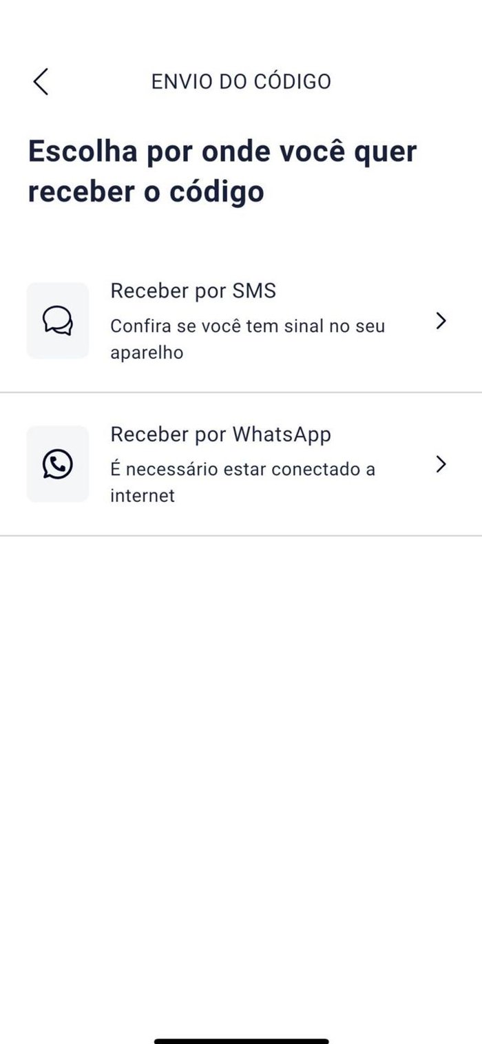 Serasa / Reprodução Serasa / Reprodução