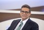 Investidor tem de mostrar mais boa vontade com o governo, diz presidente do BC