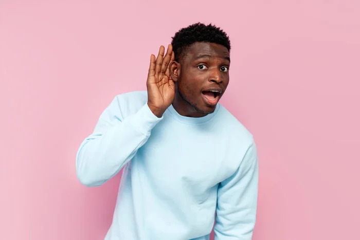 Bohdan Malitskiy / Shutterstock | Portal EdiCase Bohdan Malitskiy / Shutterstock | Portal EdiCase