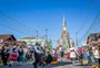 31ª Festa Colonial de Canela encerra com público de 255 mil pessoas em 17 dias de evento 