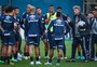 O que esperar taticamente de Renato Portaluppi no Grêmio