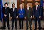 Entenda do que o acordo UE-Mercosul ainda precisa para sair do papel