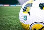 CBF altera data e horário de Avaí x Juventude pelo Brasileirão