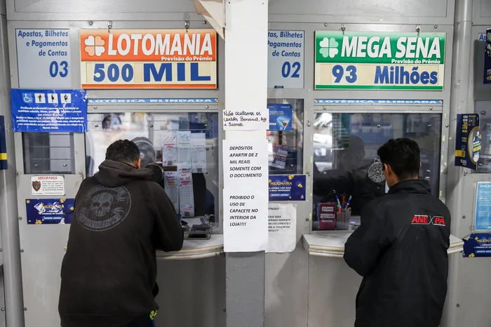 Duda Fortes / Agencia RBS