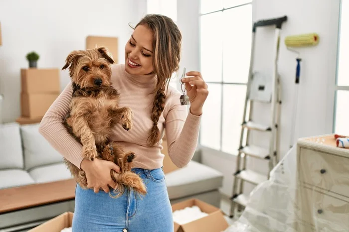 Krakenimages.com / stock.adobe.com