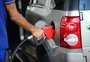 Qual é a posição do RS sobre a redução de ICMS sobre o diesel