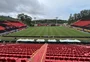 Vitória x Inter ao vivo na Jornada Digital da Gaúcha; acompanhe  
