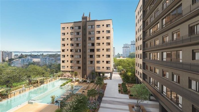 RCorrea Engenharia | Divulgação RCorrea Engenharia | Divulgação