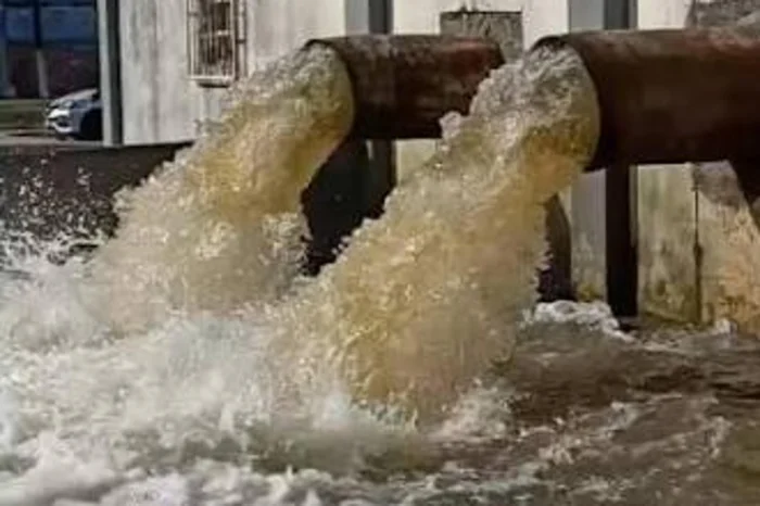Divulgação / Prefeitura de Rio Grande