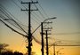 Calor excessivo aumenta risco de quedas de energia; veja por que e como prevenir
