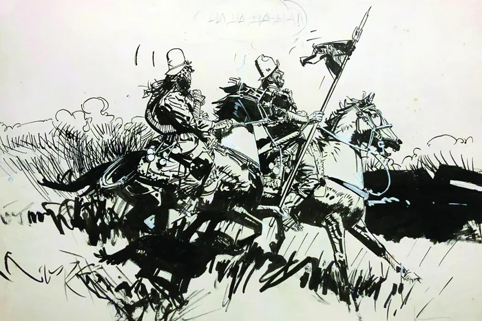 Figura Editora / Divulgação Figura Editora / Divulgação